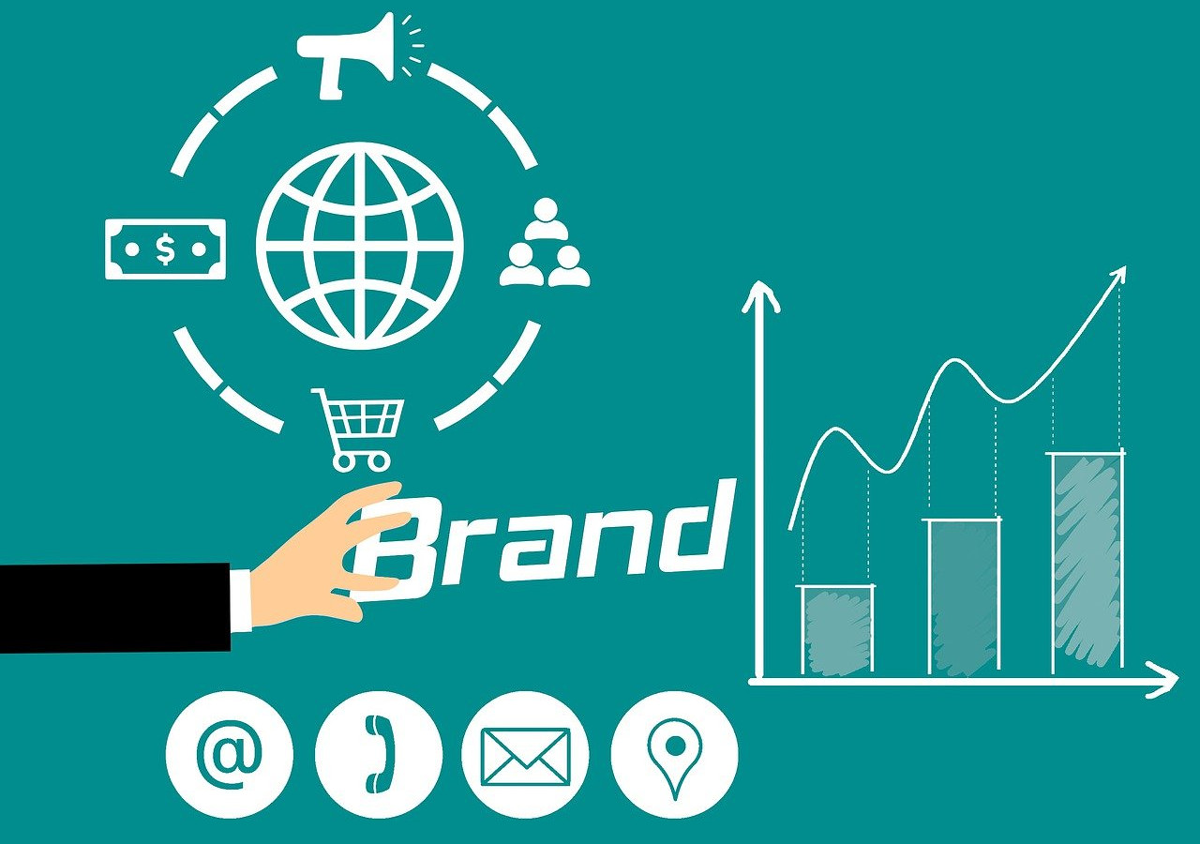 日本品牌，提高销售额 -外国品牌与日本品牌的差异-