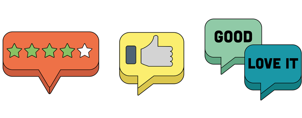 2）外国品牌与日本品牌有何不同？