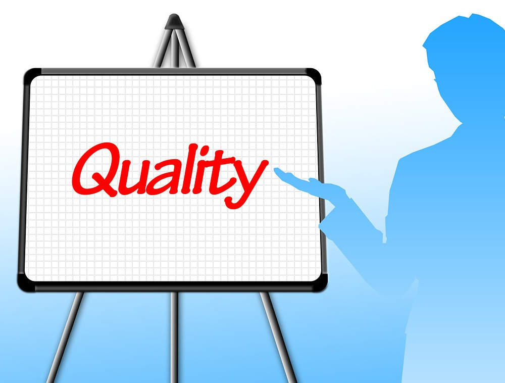 3）日本人在选择产品时看重什么？