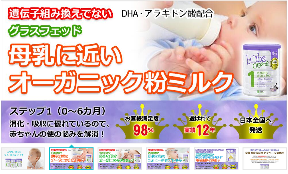 5）设计实例 ■ 个人电脑