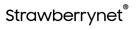 strawberrynet