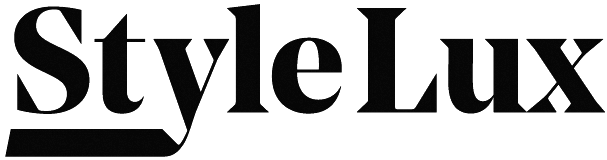 StyleLux