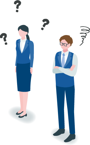 You concerns are solved by Air Trade