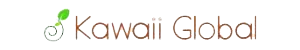 kawaiiglobal