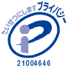 Pmark