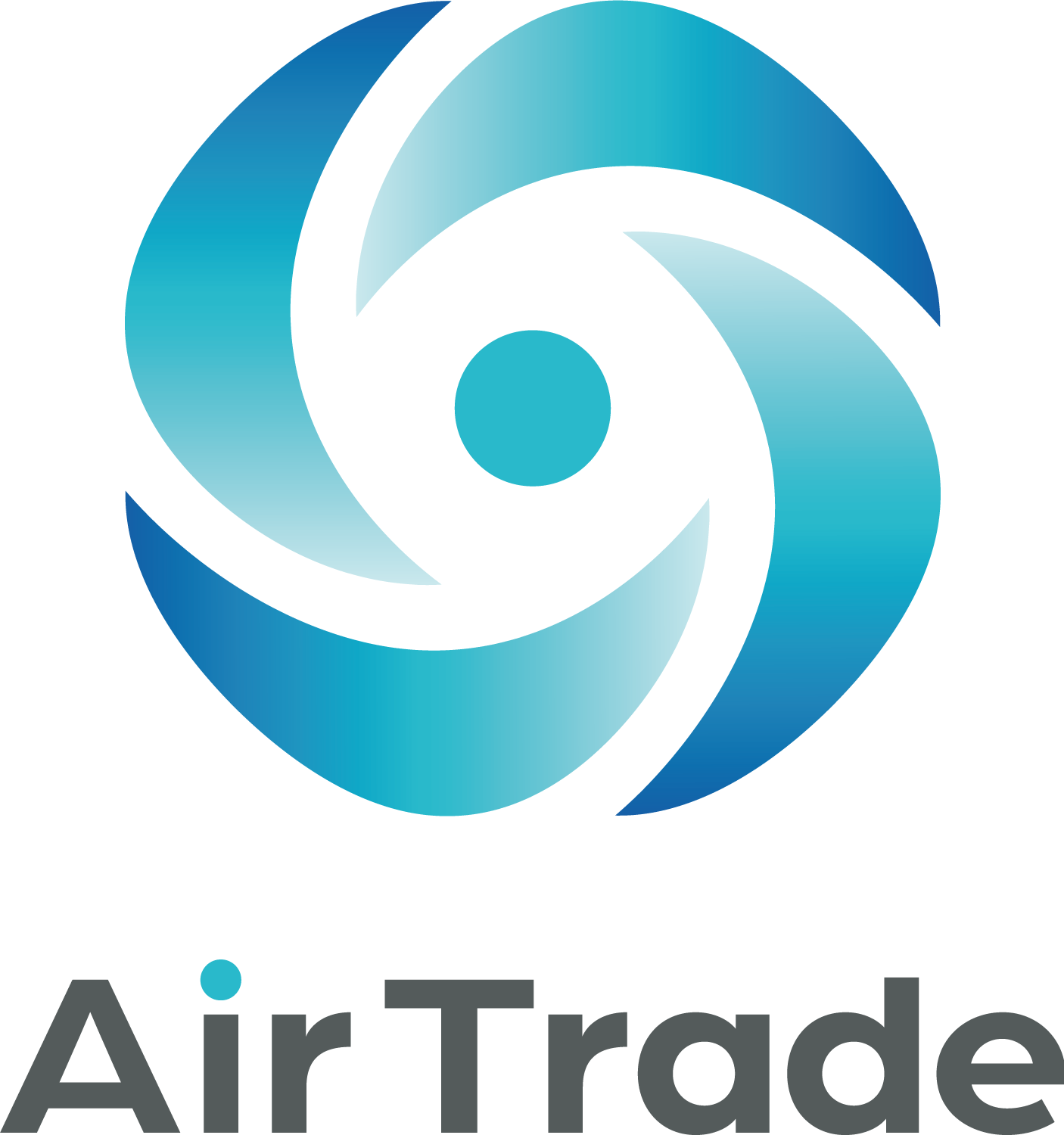 Air Trade