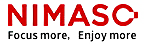 NIMASC
