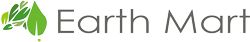 earthmart