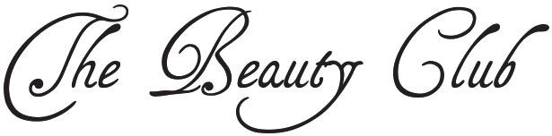 thebeautyclub