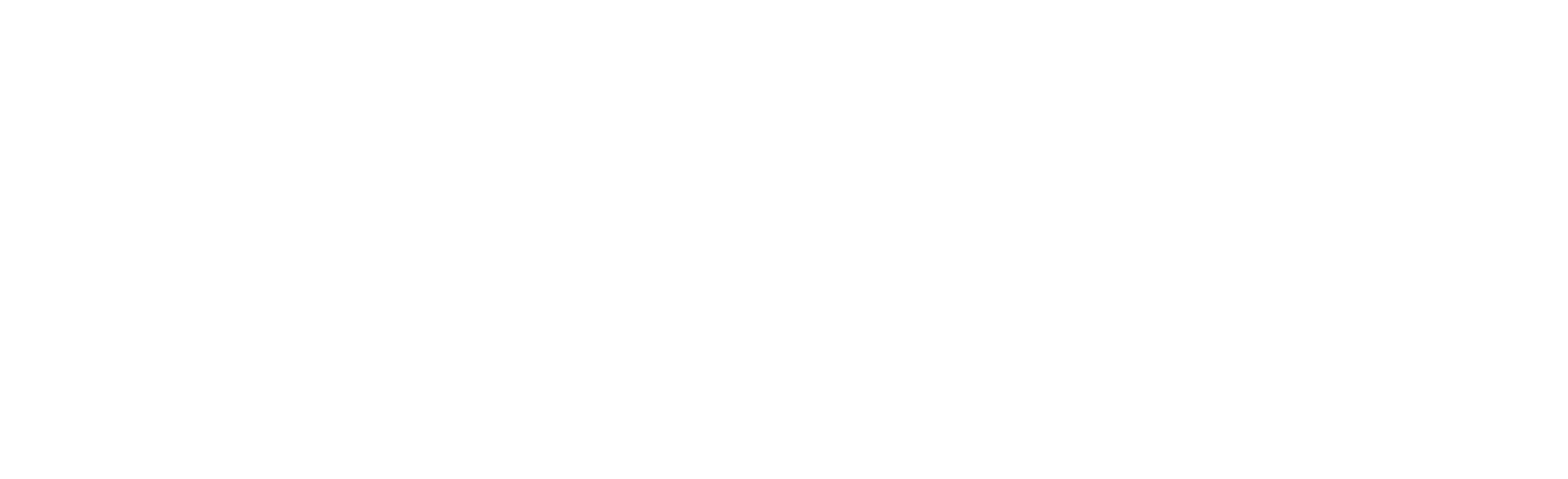 pscマーク